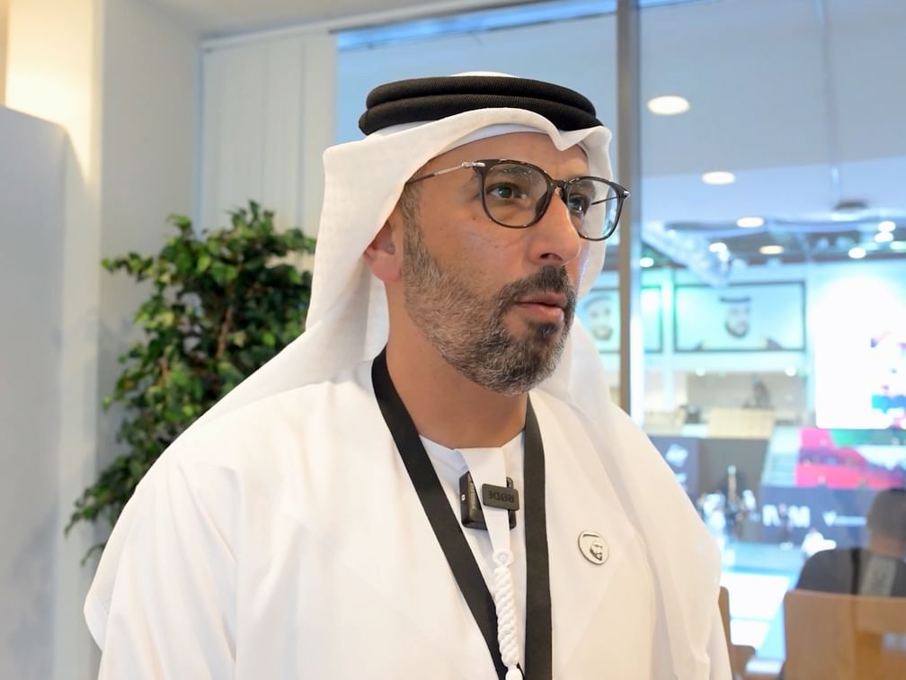 "زايد لأصحاب الهمم" تطلق عددا من المبادرات لتمكين منتسبيها من ممارسة الجوجيتسو