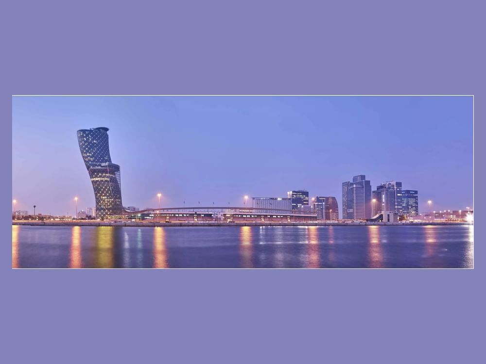 El Foro Mundial de Inversión destaca el papel de la 'Economía Halcón' de Abu Dabi en la reconfiguración del panorama empresarial
