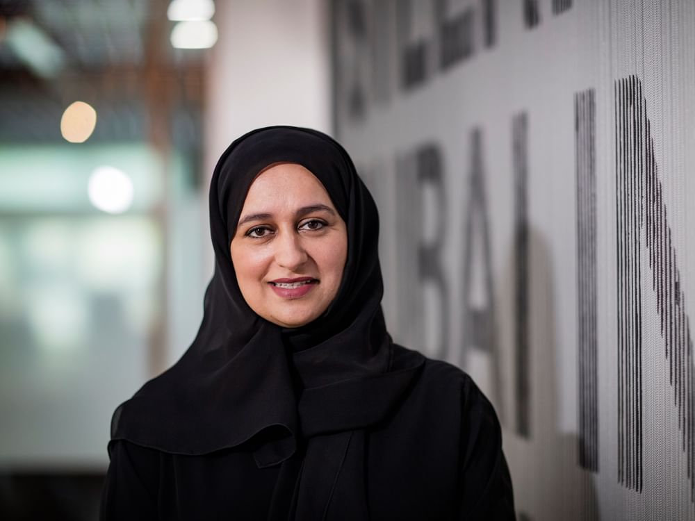 Dubai Holding announces global innovation challenge to develop future-focused sustainability solutions