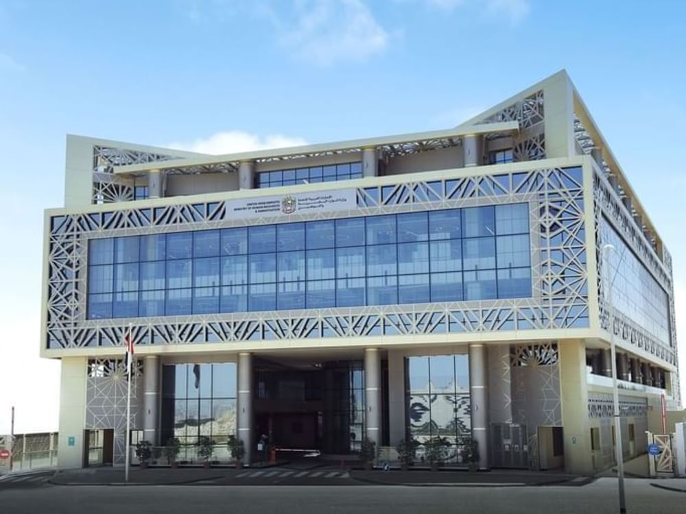 MoHRE renews call to private sector companies to meet semi-annual Emiratisation targets by end of june