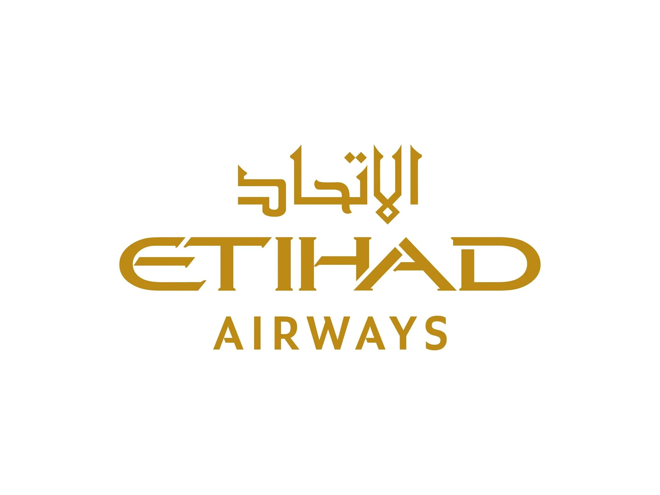 للمرة الأولى في تاريخها .. الاتحاد للطيران تتجاوز حاجز المليوني مسافر في أغسطس