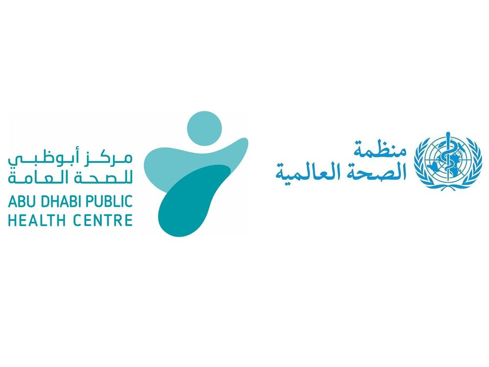 "أبوظبي للصحة العامة" مركزاً مرجعياً لأبحاث الفيروسات التنفسية في الشرق الأوسط
