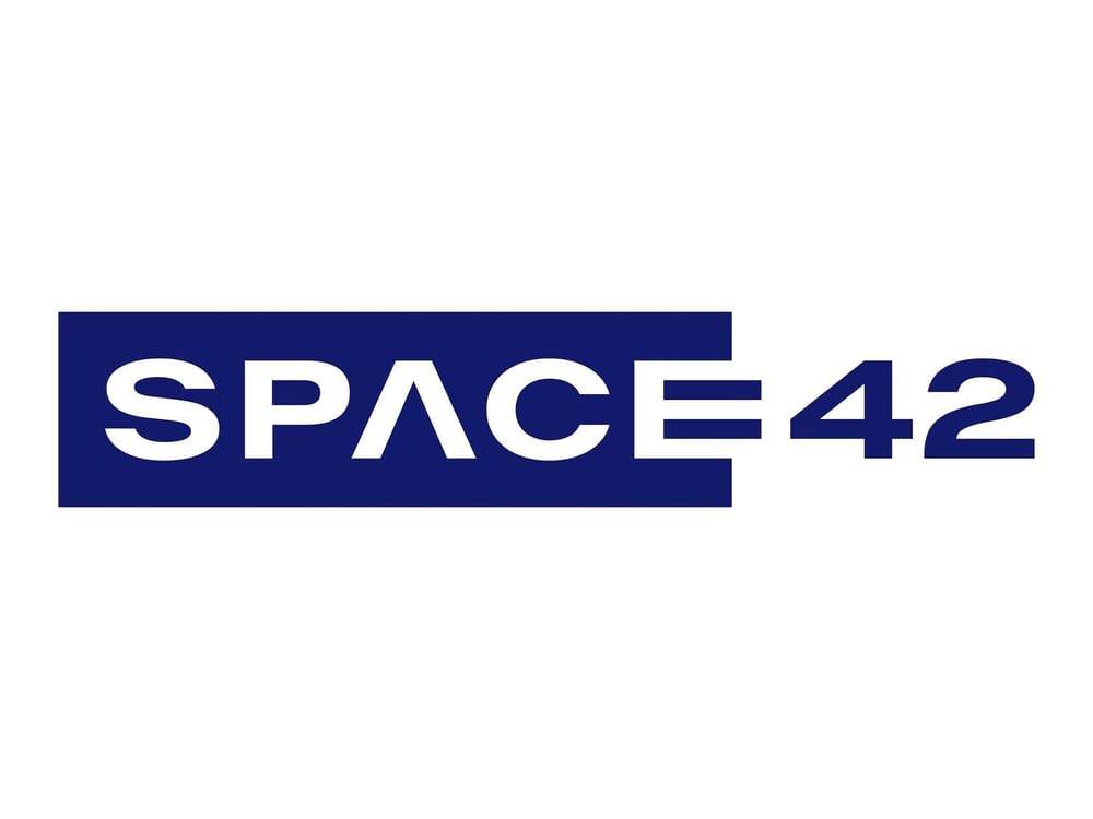 "سبيس 42" تكشف خلال جيتكس عن دخول القمر الصناعي "الثريا-4" مراحله التشغيلية النهائية