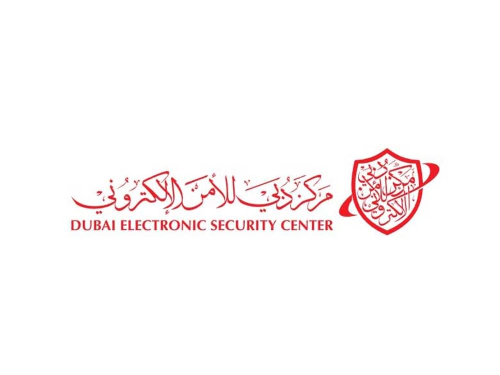 Le Centre de Sécurité Électronique de Dubaï alerte sur la hausse des fraudes par QR codes