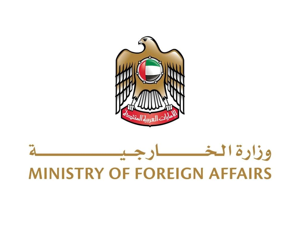 الإمارات تُدين الهجوم بطائرة بدون طيار على قاعدة لقوات حفظ السلام في كادوقلي بالسودان