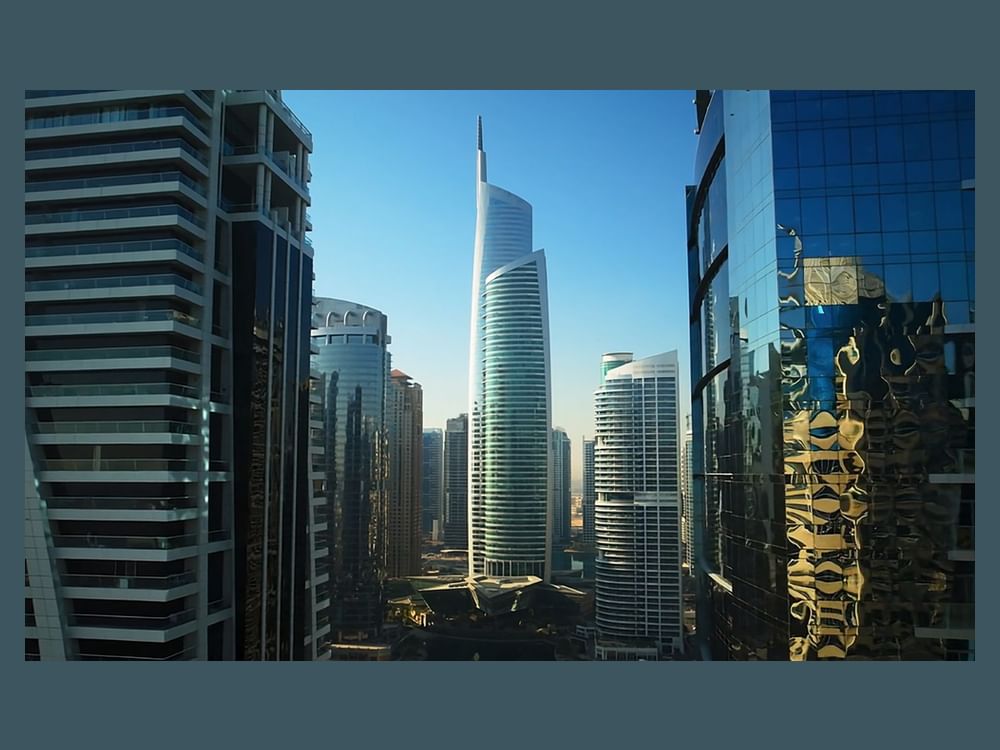 DMCC announces record $41.7 billion in diamond trade through dubai in 2025