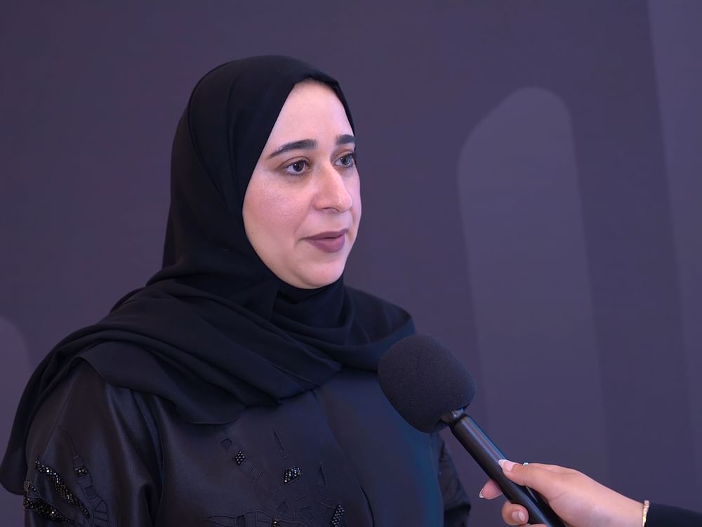 RUWAD funding for citizens projects reaches AED44 million
