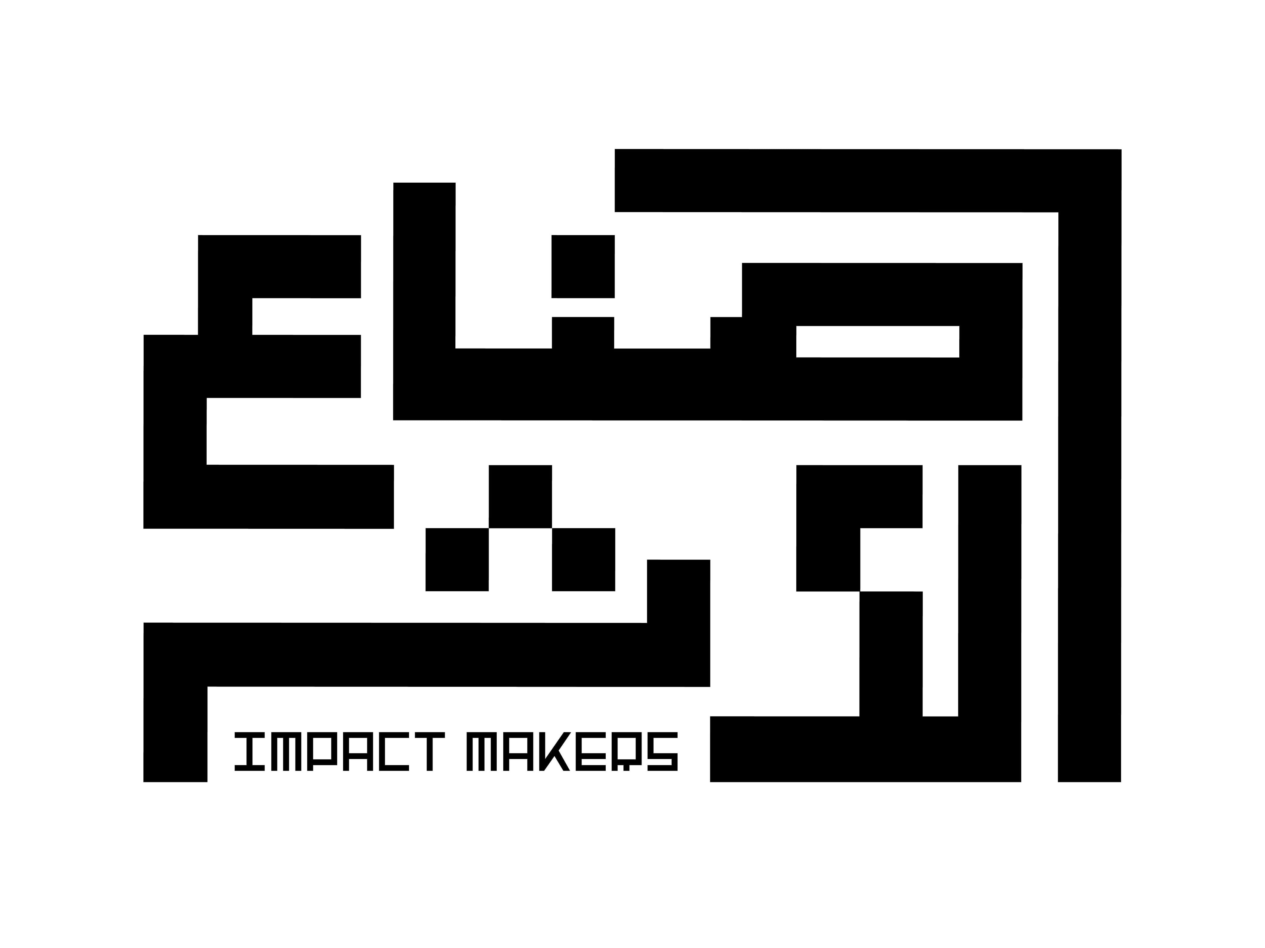 International Humanitarian and Philanthropic Council launches 'Humanitarian Impact Makers' programme with 117 trainees from 20 countries