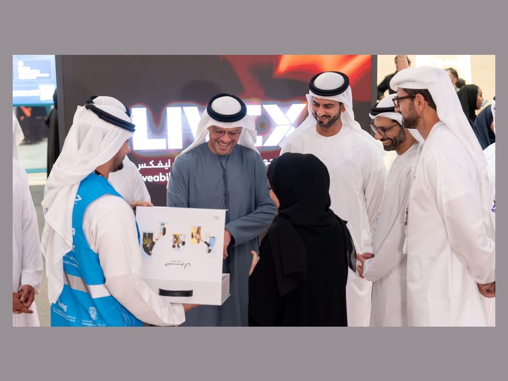 DCD launches 'Jiran' programme to promote community engagement