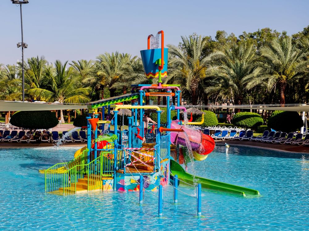 Emirados Árabes Unidos se preparam para o Eid Al Fitr com programação festiva em todo o país