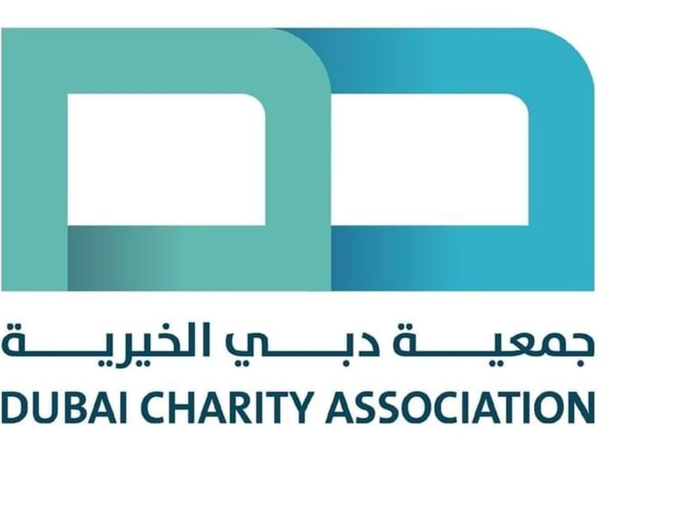 Dubai Charity Association launches 2026 education support campaign for 15 countries