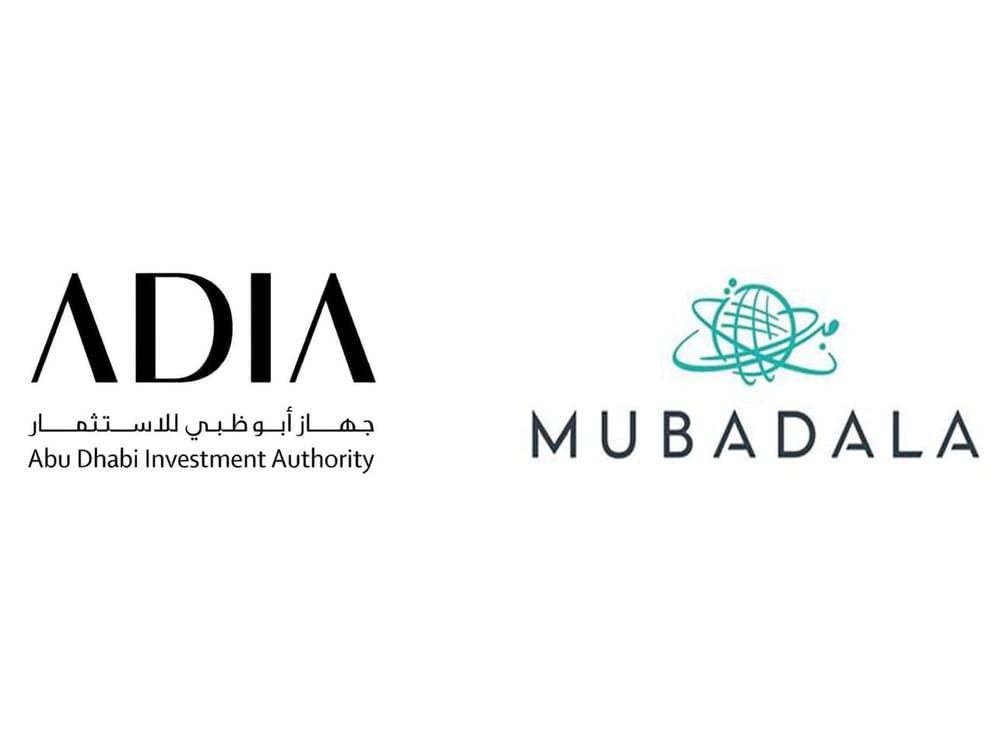 Global sovereign wealth funds convene in Abu Dhabi for IFSWF annual meeting