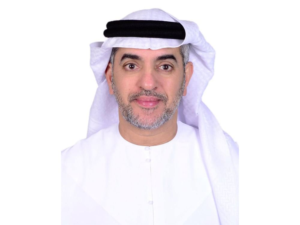 الهلال الأحمر : مبادرة