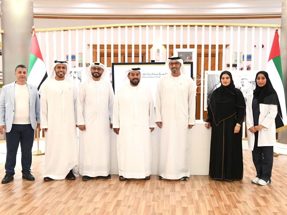 GPSSA Board of Directors reviews performance, AI adoption, strategic projects