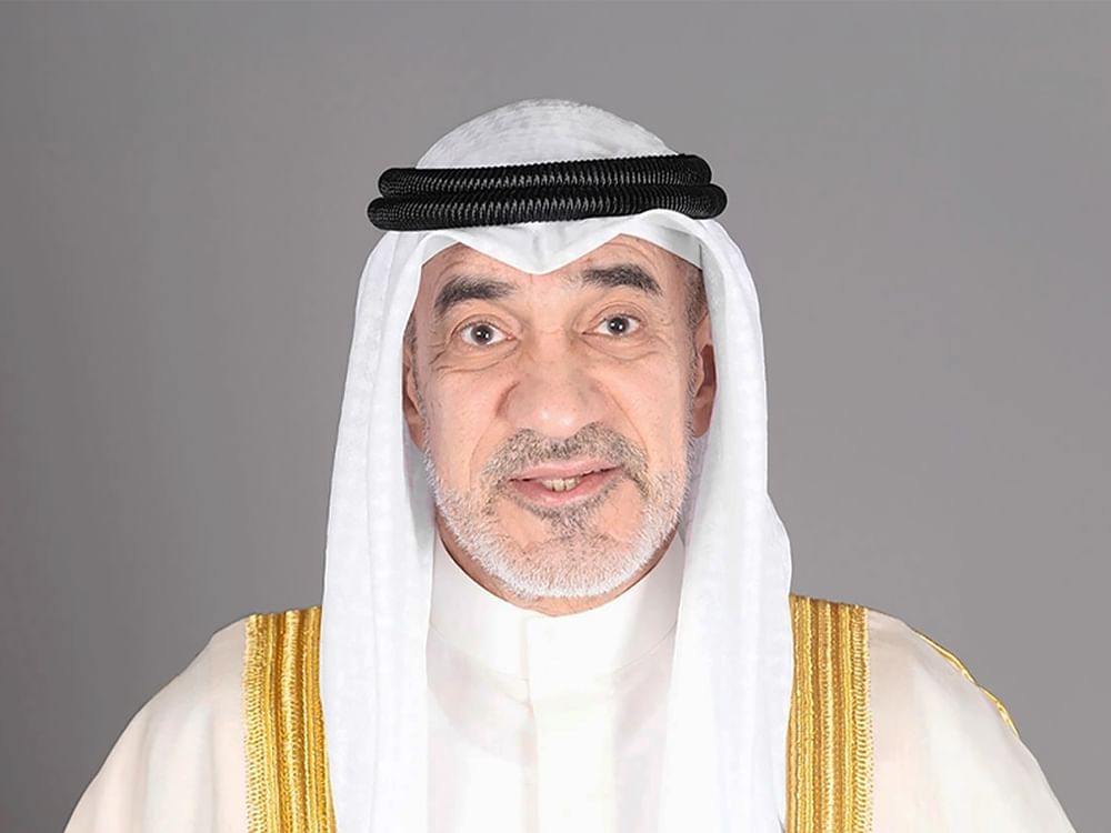 No one will be allowed to undermine national unity, security & stability: Kuwaiti Interior Minister