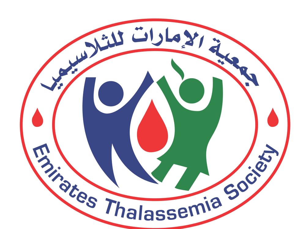 شيخة بنت سيف: التبرع بالدم عطاء إنساني يعكس أسمى القيم