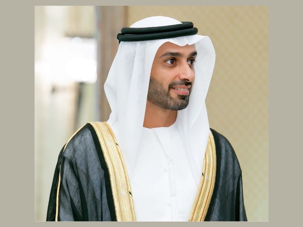 أحمد بن حميد: شهداؤنا قدوة يستقي منها أبناؤنا قيم الرجولة والوفاء