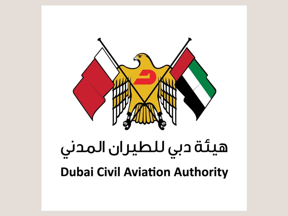 Dubai Civil Aviation Authority Spotlights Air Transport Enablement At