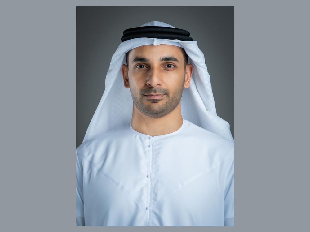 سفير الدولة لدى ألمانيا: زيارة رئيس الدولة إلى ألمانيا محطة مهمة في مسار الشراكة الإماراتية – الألمانية