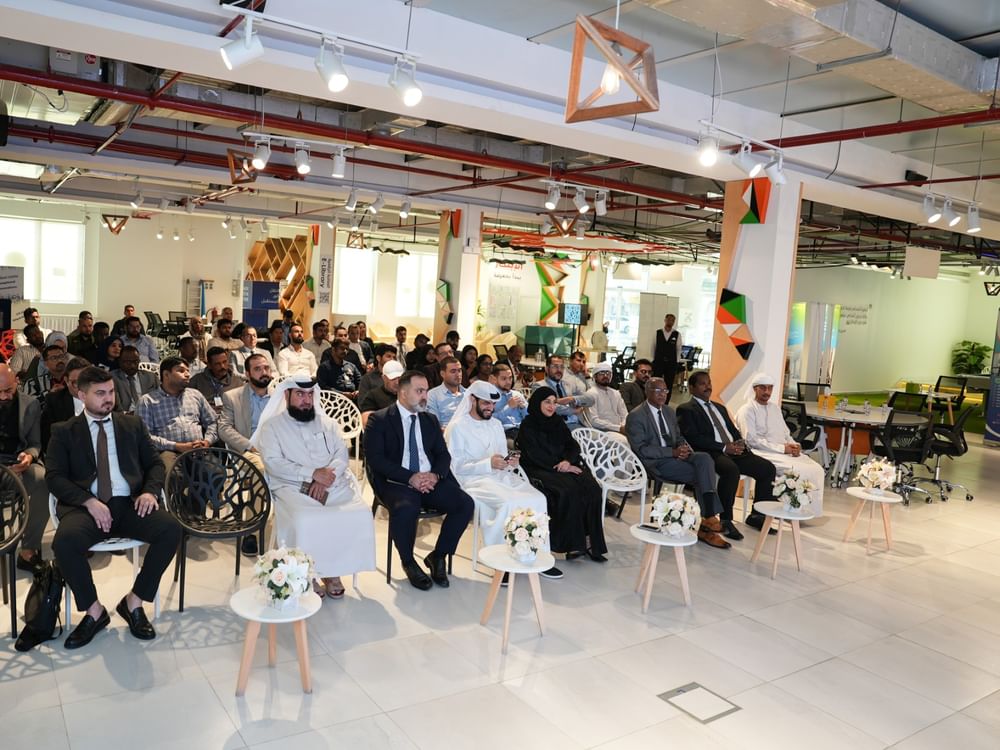 Ajman Municipality organises 2026 Public Health Pest Control Companies Forum