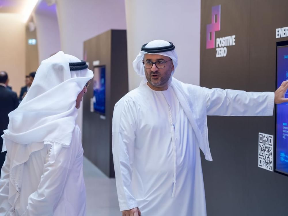 Positive Zero launches new brand, consolidates subsidiaries under one company