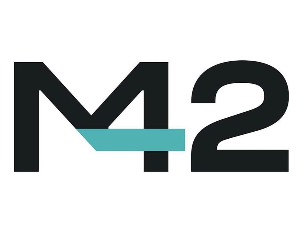"M42" تعلن عن تأسيس شركة "M42 السعودية"