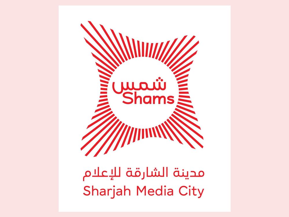Shams to highlight creativity, innovation at SIBF