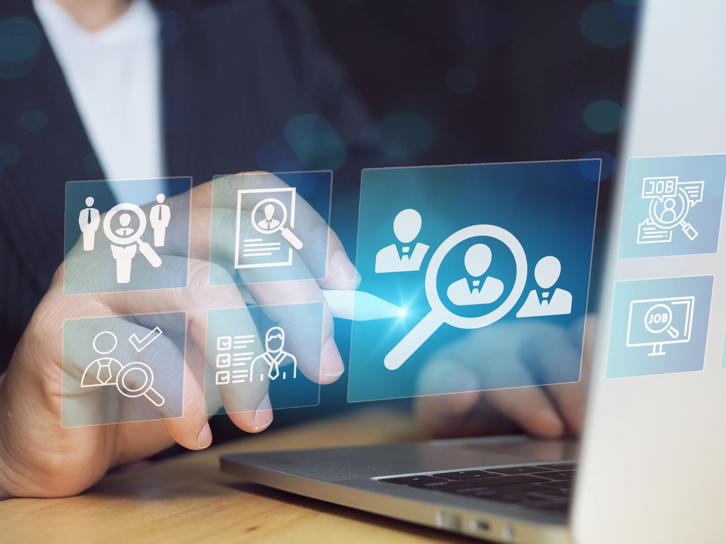 Australia unemployment rises to 4.3% in February