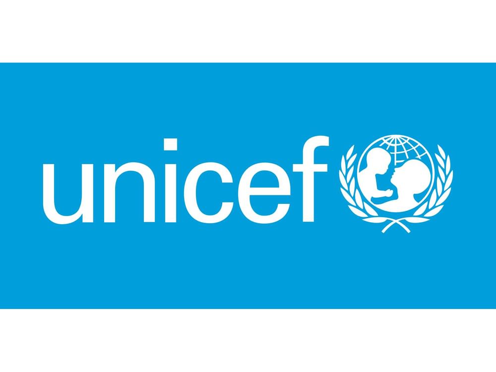 Le nombre d'enfants victimes en Cisjordanie a augmenté de 250 % depuis octobre : UNICEF