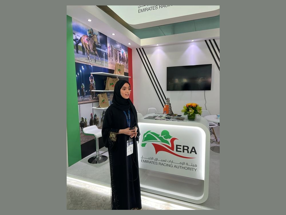 هيئة الإمارات لسباق الخيل تكمل استعداداتها لانطلاق الموسم الجديد السبت المقبل