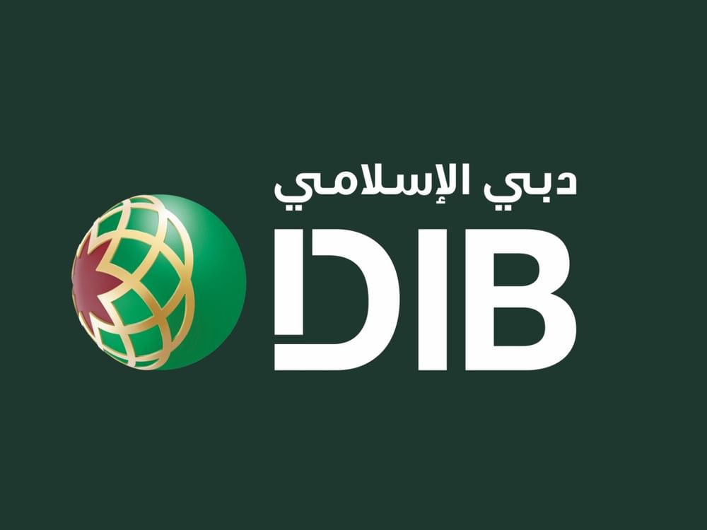 شراكة مجتمعية بين بنك دبي الإسلامي وجمعية الفجيرة الخيرية لدعم 1000 طالب