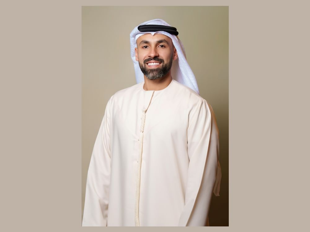 Waha Capital shareholders approve cash dividend of 10 fils for 2023