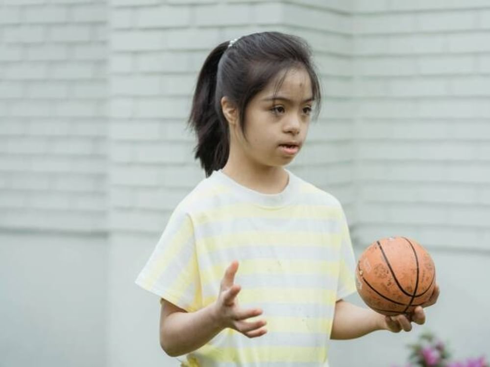 "التعليم والمعرفة": "الرياضات الموحدة" تسهم في دمج "أصحاب الهمم"