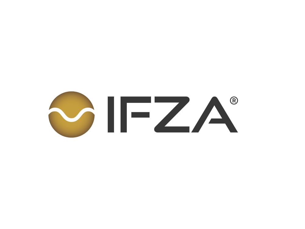 IFZA strengthens strategic partnership with BVMW at Zukunftstag in Berlin