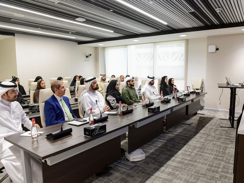 "الوطني الاتحادي" ينظم ملتقى بشأن مناقشة سياسة الحكومة في حماية الأسرة