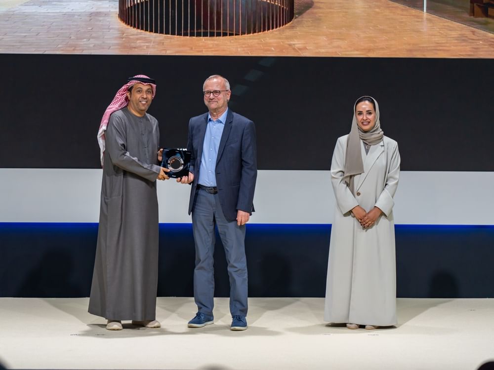 Xposure Photography Awards 2026 honours global winners, sets record with 29,000 entries