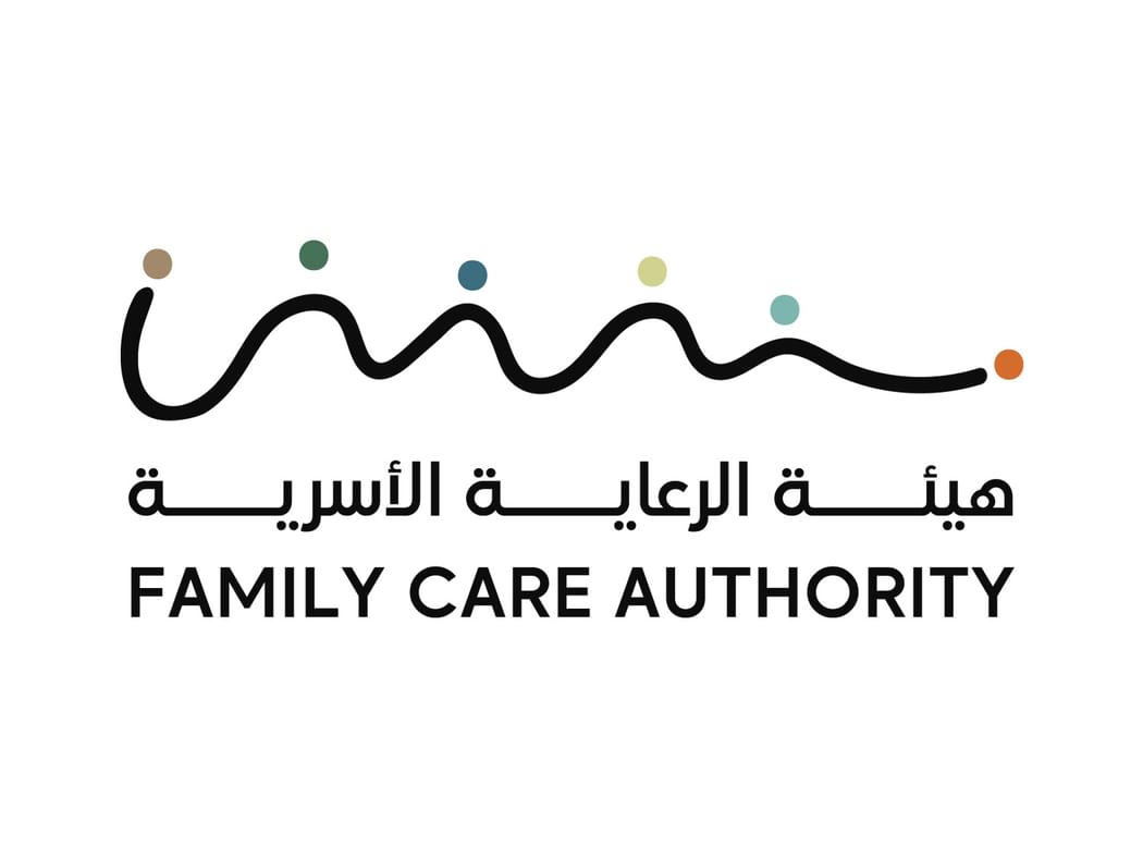 Family Care Authority Launches Second 'Wateen' Podcast