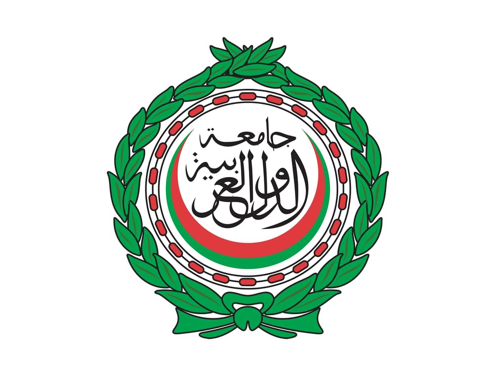 Liga Árabe defende ação coordenada contra a islamofobia