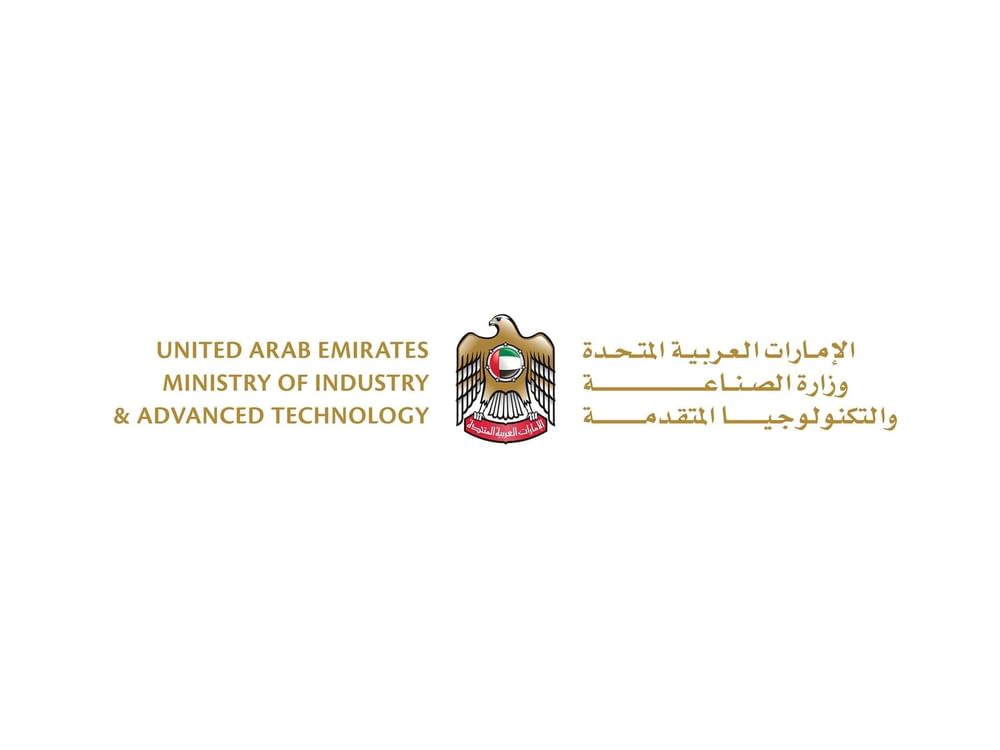 سلطان الجابر : يوم زايد للعمل الإنساني يجسد مسيرة العطاء في مجتمع الإمارات