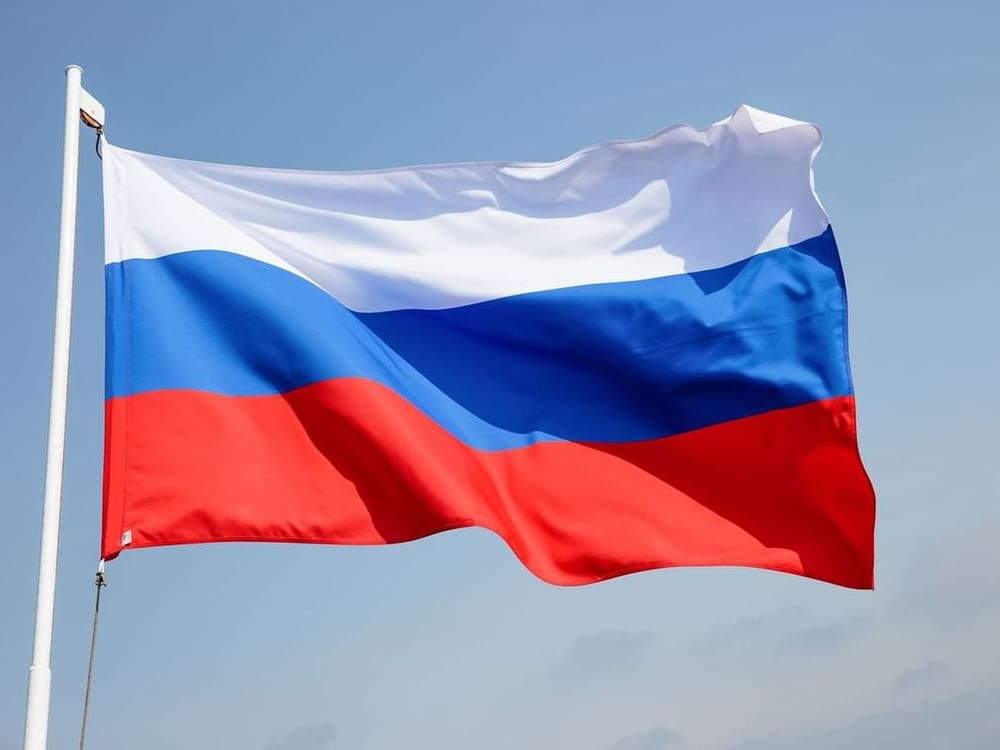Russian scientists develop new catalyst to boost heavy oil production
