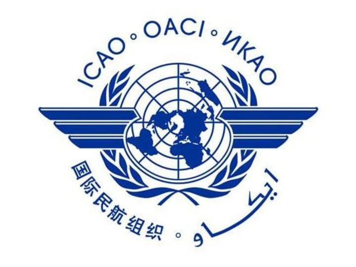 El ‘Global Sustainable Aviation Marketplace’ de Emiratos Árabes Unidos se institucionaliza como evento anual de la OACI