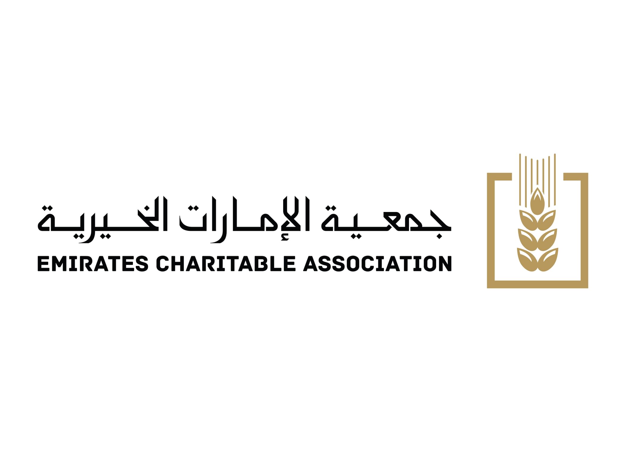 "الإمارات الخيرية" تعزز أثرها الإنساني داخل الدولة وخارجها