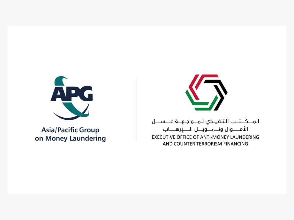 UAE to host 2024 Annual Meeting of Asia/Pacific Group on Money