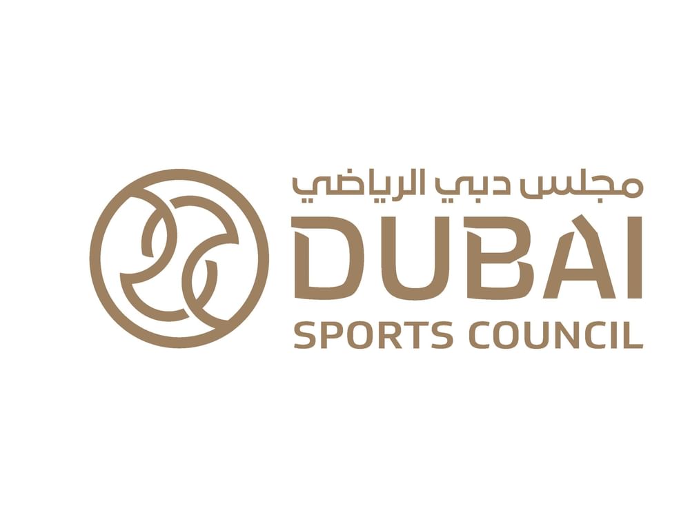مجلس دبي الرياضي وصندوق الفرجان يطلقان "نادي الفرجان لكرة القدم"