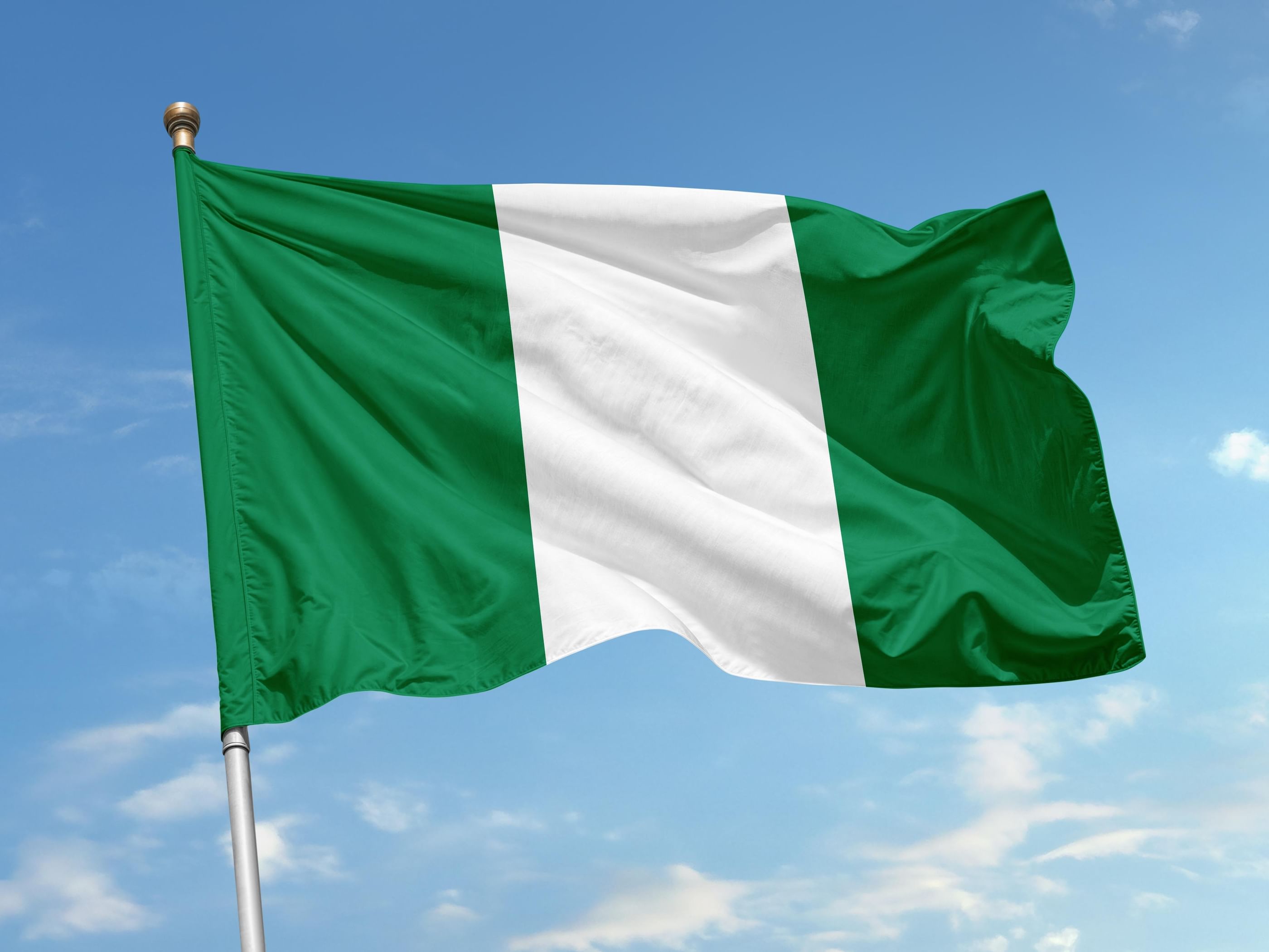 ДТП в Нигерии унесло жизни по меньшей мере 30 человек