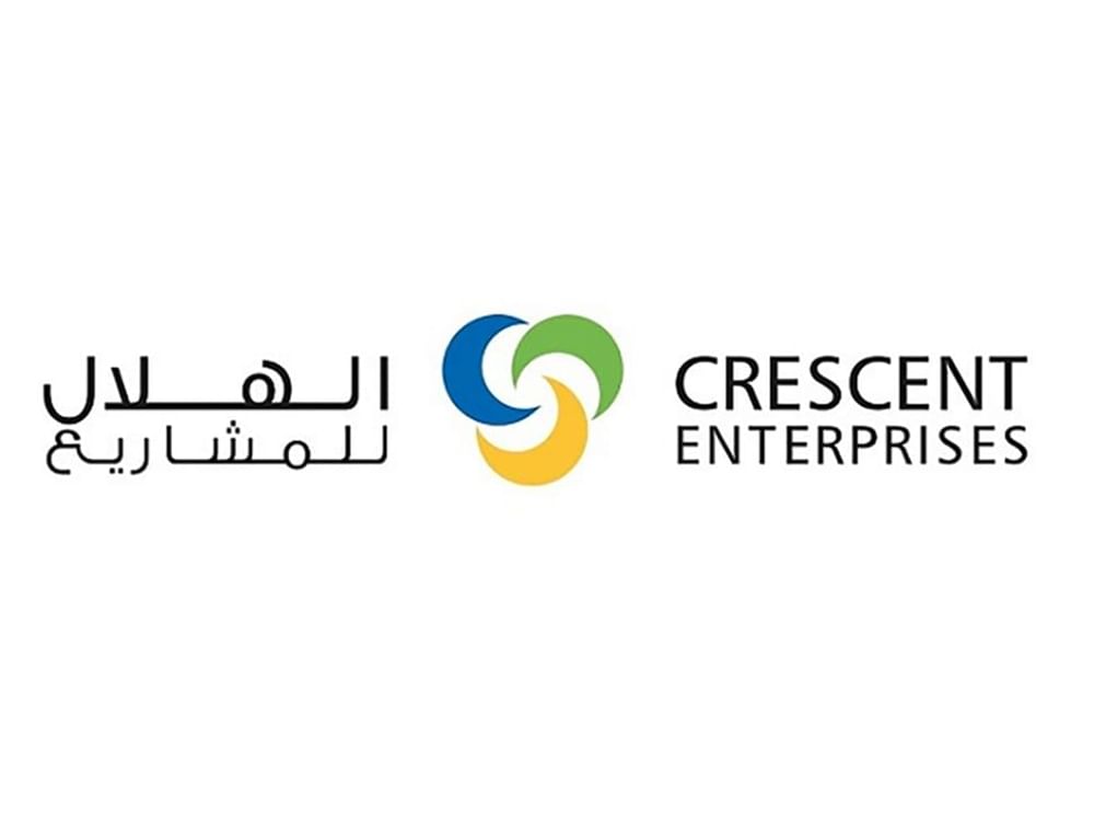 CE-Ventures invests in $100 million funding round for US nuclear technology company