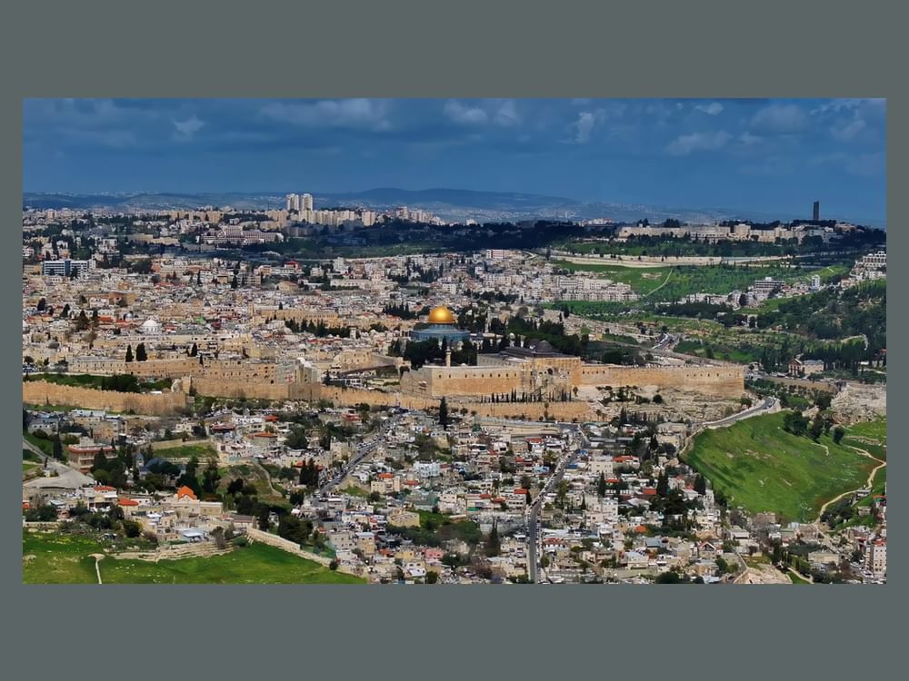 فلسطين في الربع الأول من 2025.. ركود ثقافي بفعل حرب الاحتلال