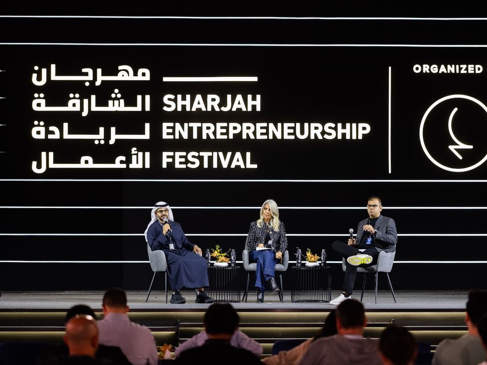 خبراء : البنية التحتية الرقمية في الإمارات أسهمت في تمكين الشركات الناشئة ونجاحها 