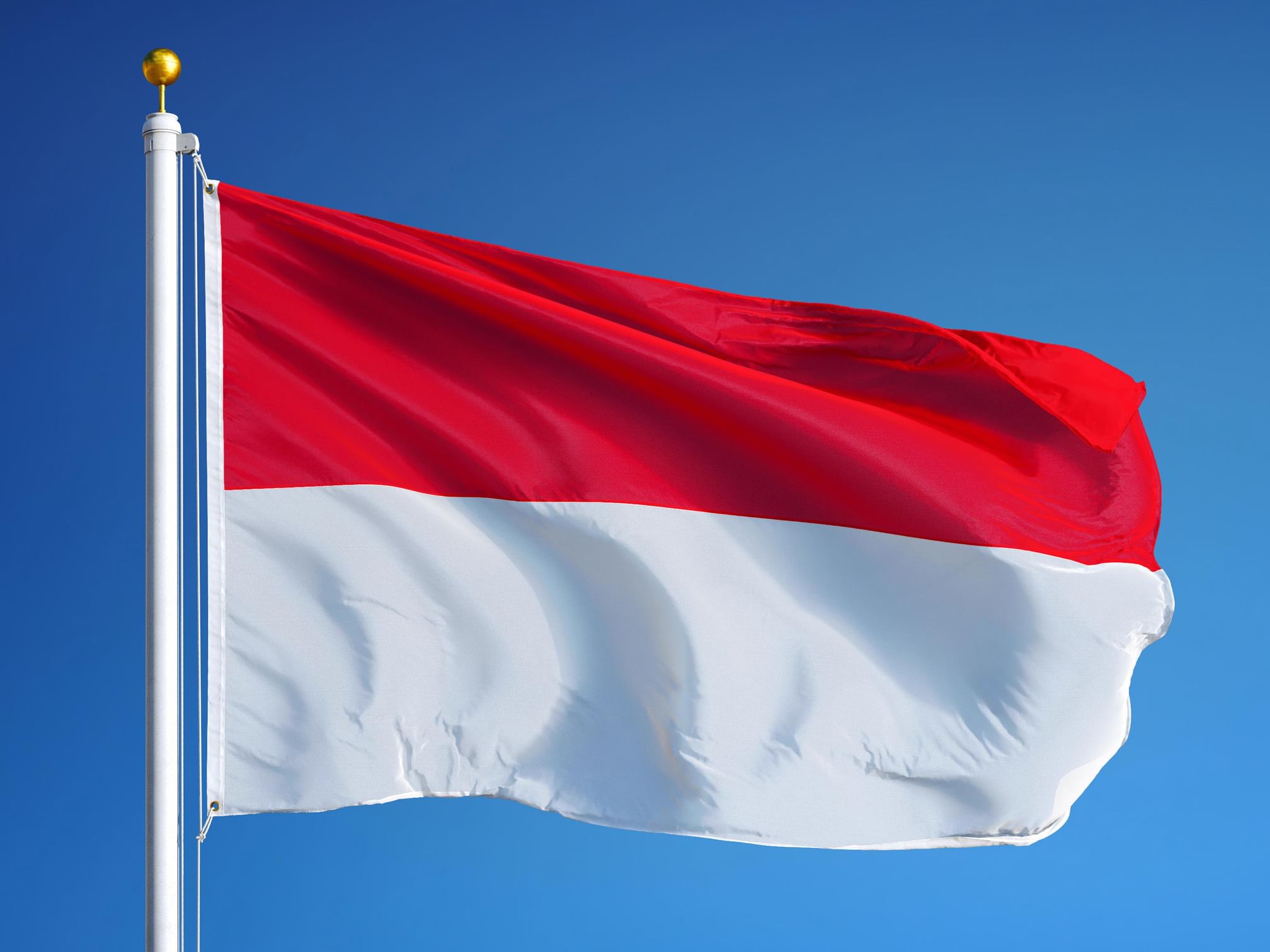 Indonesia launches Sharia-compliant Gold ETF to boost market