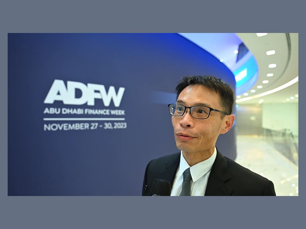 Un responsable de l'ADGM prévoit une forte croissance du secteur FinTech des EAU au cours des trois prochaines années